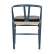 Four Hands Muestra Dining Chair