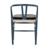 Four Hands Muestra Dining Chair