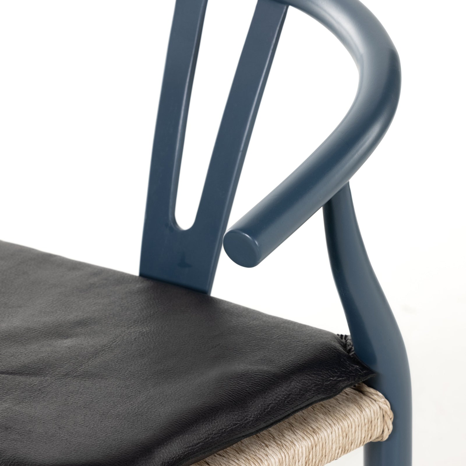 Four Hands Muestra Dining Chair