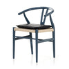 Four Hands Muestra Dining Chair