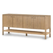 Four Hands Zuma Sideboard