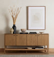 Four Hands Zuma Sideboard