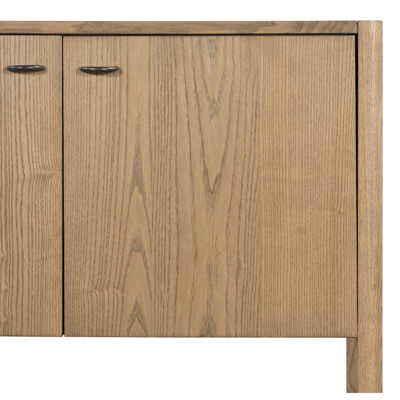 Four Hands Zuma Sideboard