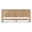 Four Hands Zuma Sideboard