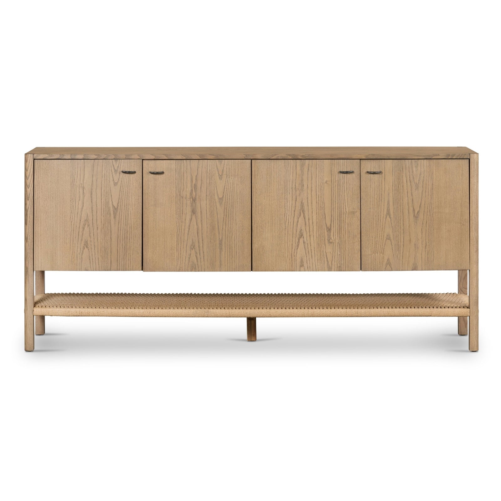 Four Hands Zuma Sideboard