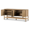 Four Hands Zuma Sideboard