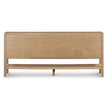 Four Hands Zuma Sideboard