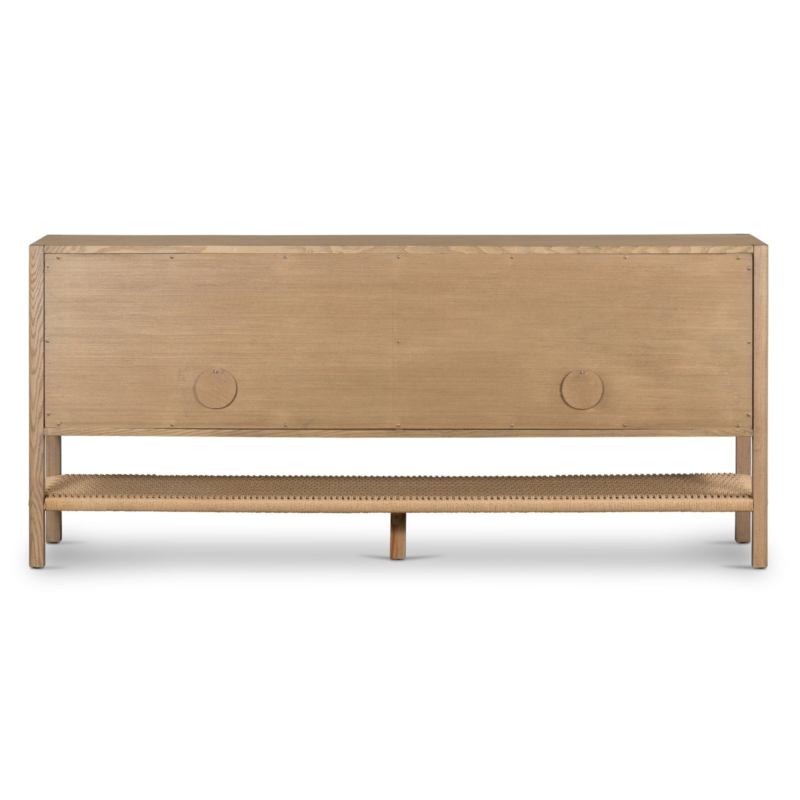 Four Hands Zuma Sideboard