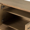 Four Hands Zuma Sideboard