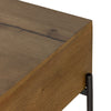 Eaton Coffee Table
