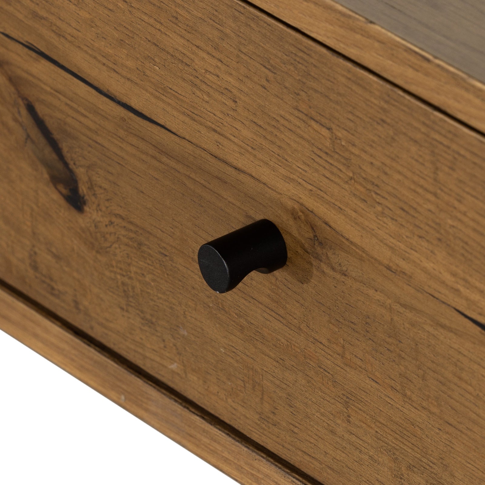 Eaton Coffee Table