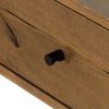Eaton Coffee Table