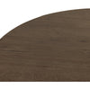 Eaton Drum Coffee Table