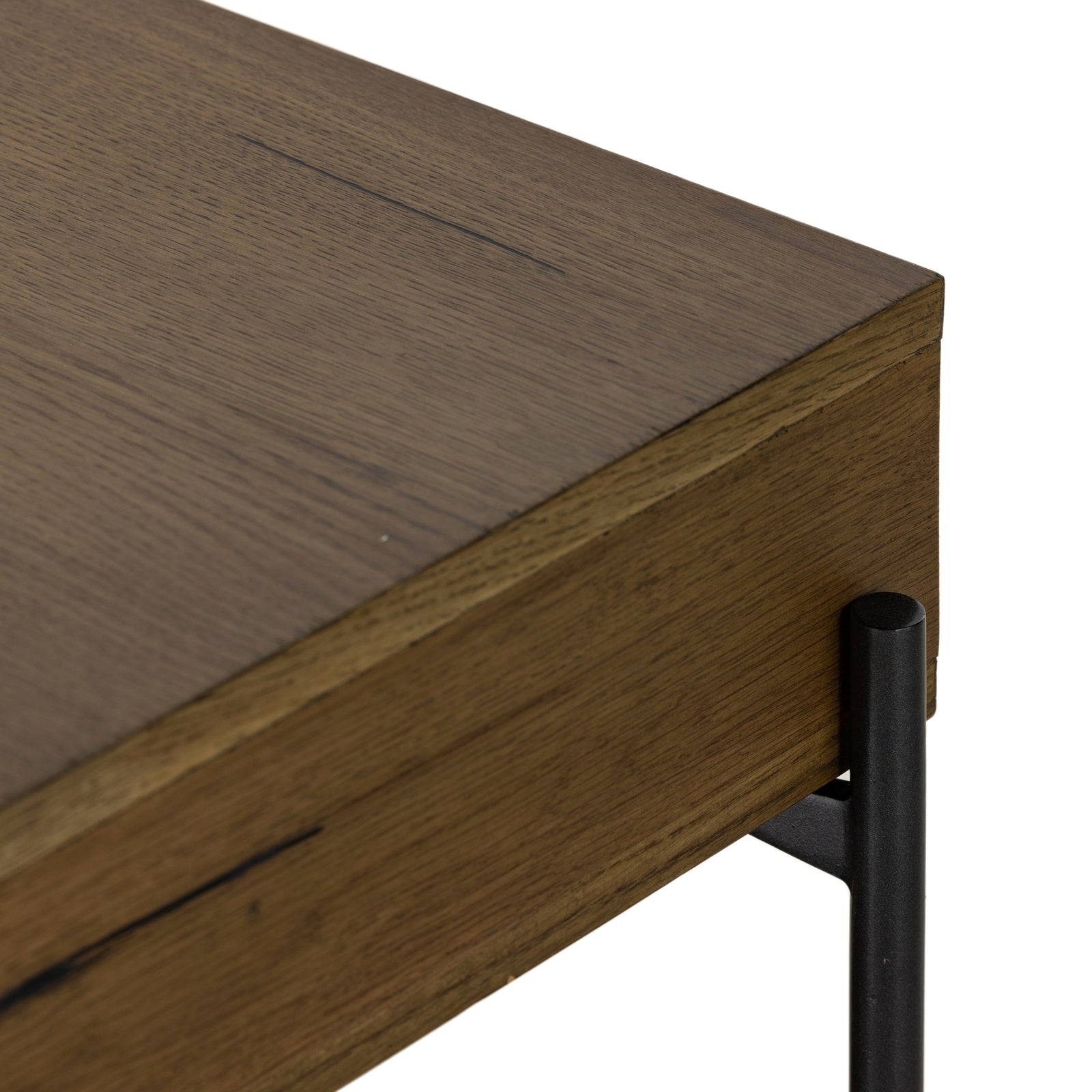 Eaton End Table