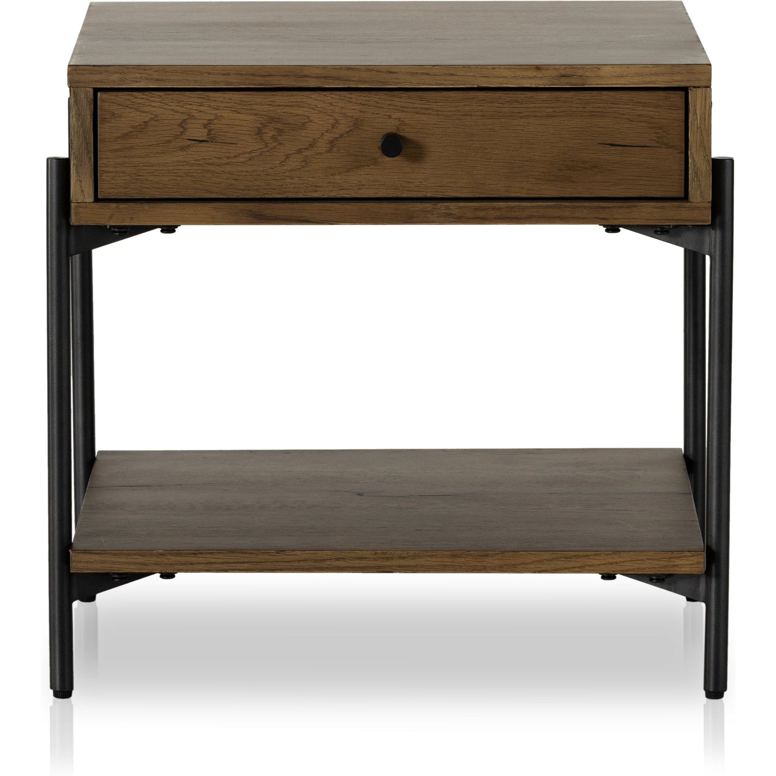 Eaton End Table