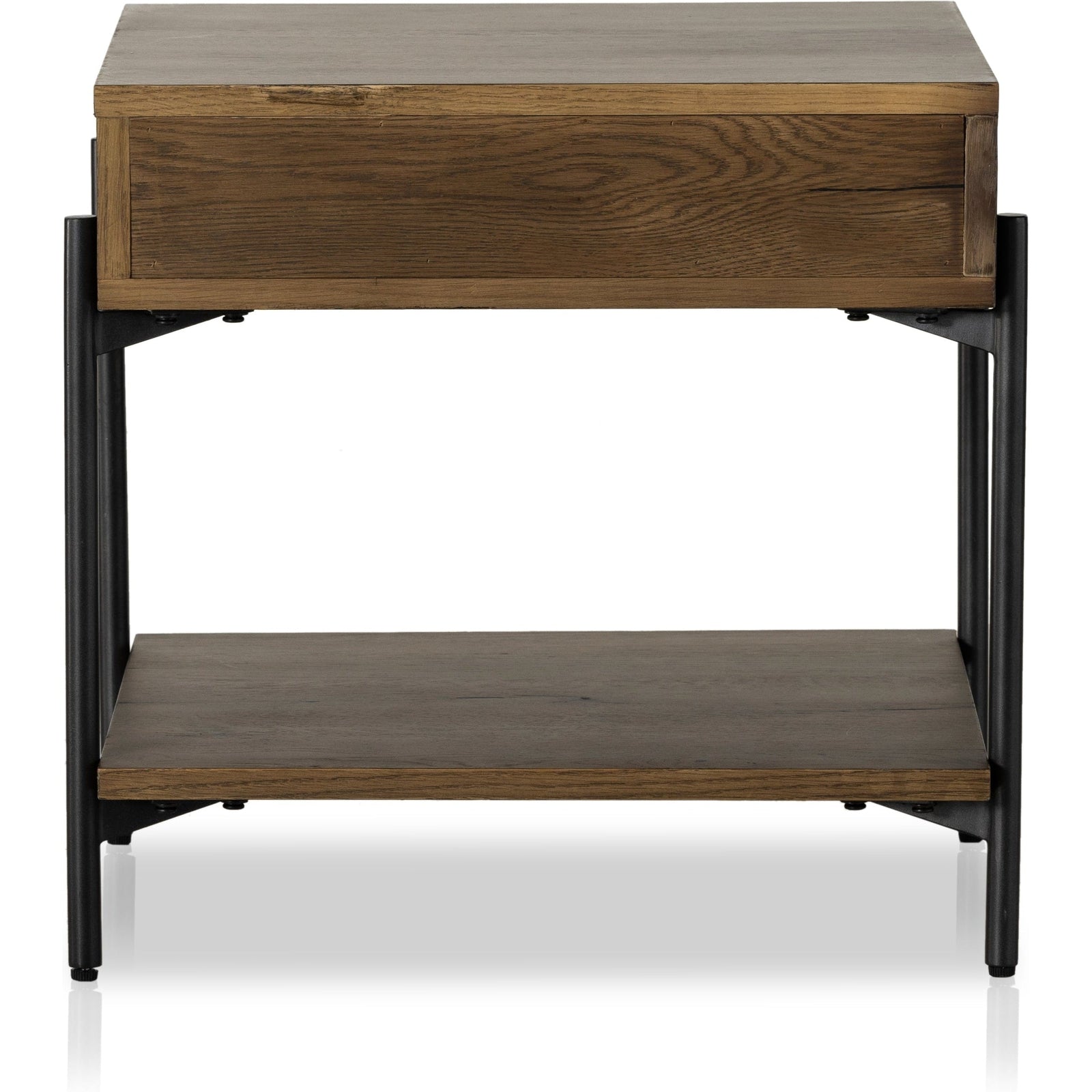 Eaton End Table