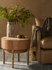 Atmore End Table