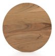 Atmore End Table