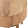 Atmore End Table