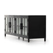 Four Hands Lexington Media Console