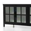 Four Hands Lexington Media Console