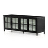 Four Hands Lexington Media Console