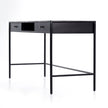 Four Hands Soto Desk