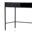 Four Hands Soto Desk