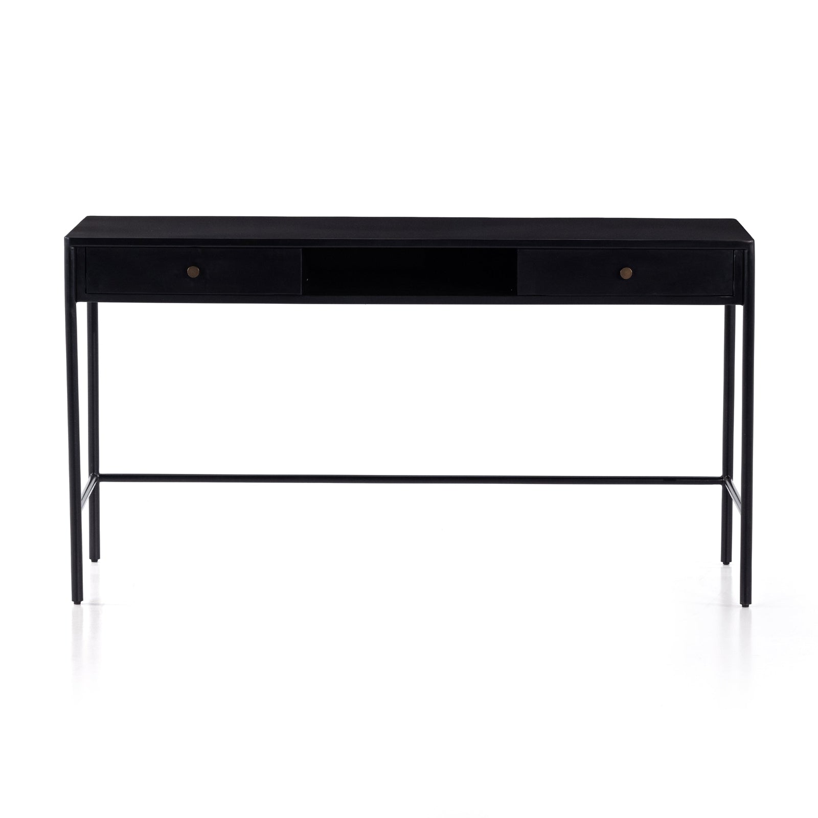 Four Hands Soto Desk