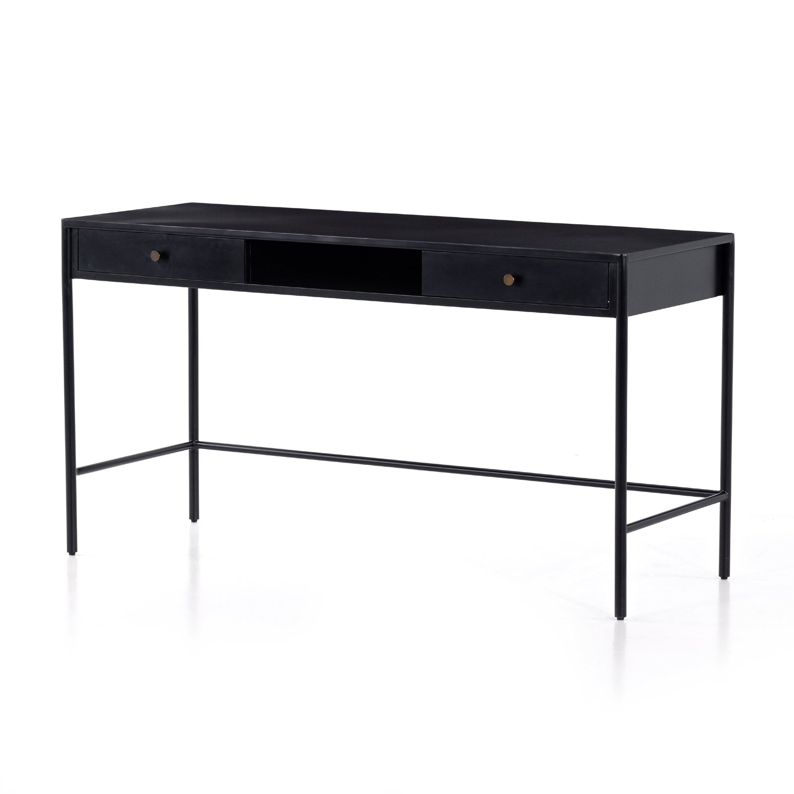 Four Hands Soto Desk