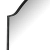 Jacques Floor Mirror