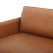 Four Hands Diana Sofa 84