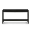 Four Hands Soto Console Table