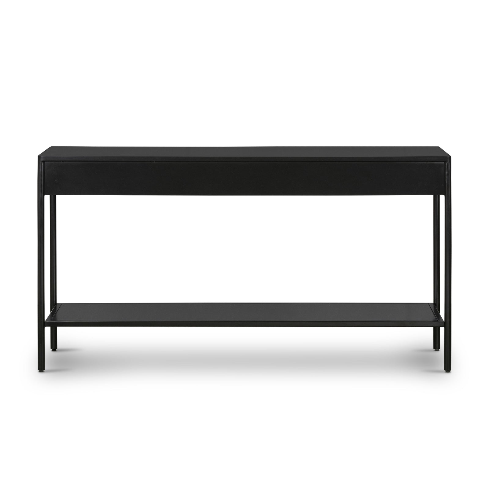 Four Hands Soto Console Table