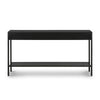 Four Hands Soto Console Table