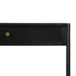 Four Hands Soto Console Table