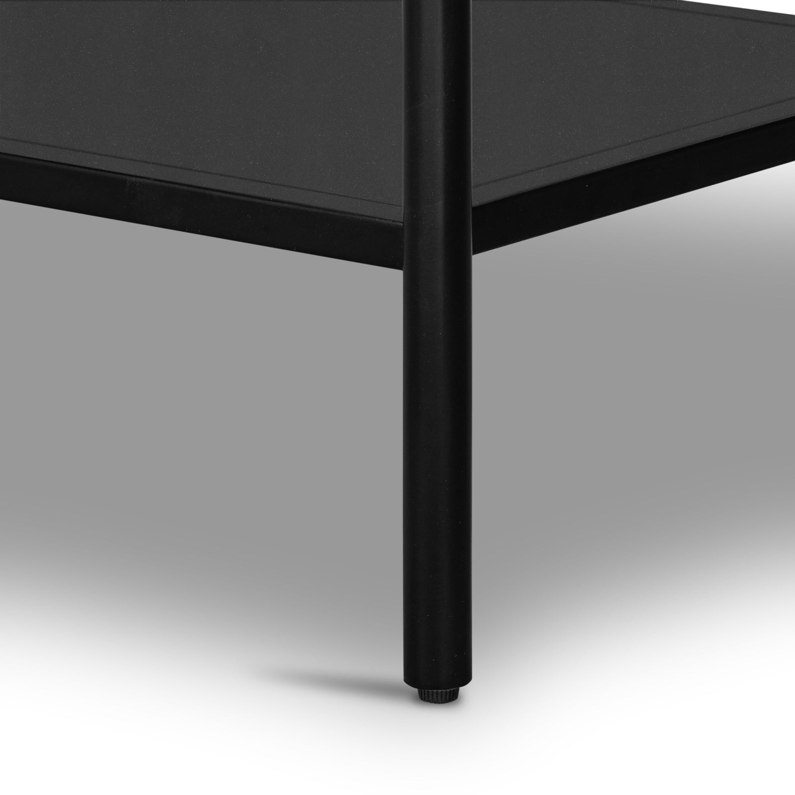 Four Hands Soto Console Table