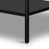 Four Hands Soto Console Table