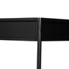 Four Hands Soto Console Table