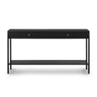 Four Hands Soto Console Table