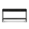 Four Hands Soto Console Table