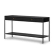 Four Hands Soto Console Table