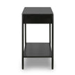 Four Hands Soto Console Table