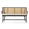 Four Hands Walter Accent Bench