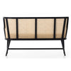 Four Hands Walter Accent Bench