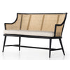 Four Hands Walter Accent Bench