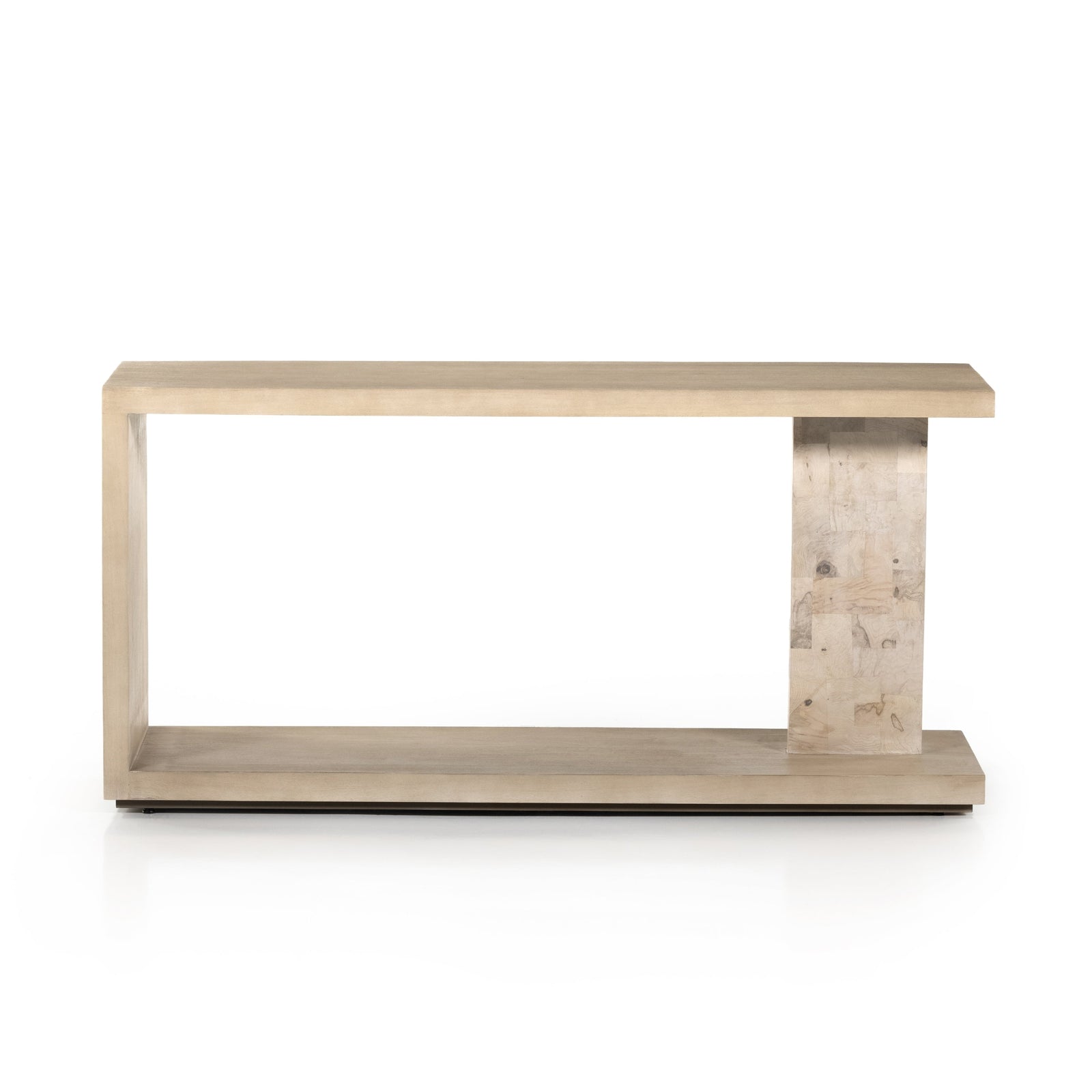 Four Hands Darian Console Table