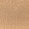 Portia Outdoor Chaise Lounge