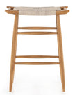 Robles Outdoor Dining Bar Stool