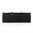Four Hands Grant Armless Sofa 94